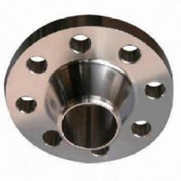 Uns N08025 Nickel Alloy Flanges, Alloy 20 Flanges